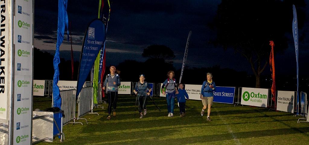 GB_ team 171 (2 of 15).jpg